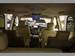 Preview Infiniti QX56