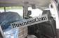 Preview 2008 QX56
