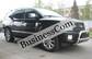 Pictures Infiniti QX56