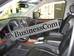 Preview QX56