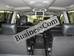 Preview 2008 QX56
