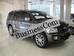Preview Infiniti QX56