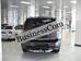 Preview Infiniti QX56