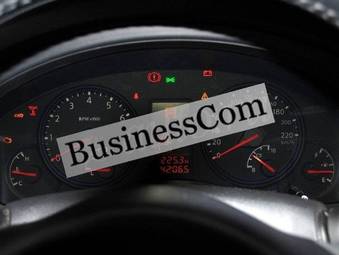 2008 Infiniti QX56 Wallpapers