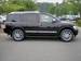 Preview 2009 QX56