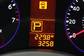 Preview Infiniti QX56