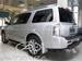 Preview QX56