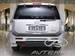 Preview 2009 QX56