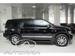 Pictures Infiniti QX56