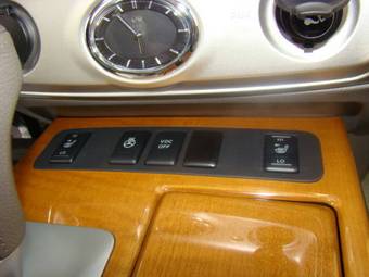 2009 Infiniti QX56 For Sale