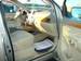 Preview Infiniti QX56