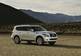 Preview Infiniti QX56