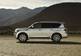 Preview Infiniti QX56