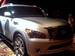 Preview QX56