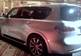 Preview 2010 QX56