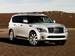 Pictures Infiniti QX56