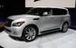 Preview QX56