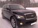 Pictures Infiniti QX56