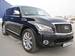 Preview 2010 QX56