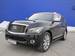 Pictures Infiniti QX56