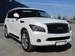 Preview 2010 QX56