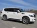 Preview Infiniti QX56