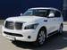 Preview 2010 Infiniti QX56