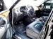 Preview Infiniti QX56