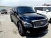 Infiniti QX56