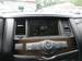 Preview Infiniti QX56