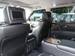 Preview Infiniti QX56