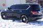 Preview Infiniti QX56