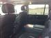 Preview Infiniti QX56