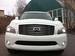 Preview QX56