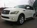 Preview 2011 QX56