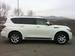 Preview Infiniti QX56