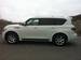 Preview Infiniti QX56