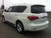 Preview Infiniti QX56