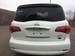 Preview Infiniti QX56