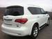 Preview Infiniti QX56