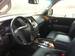 Preview Infiniti QX56