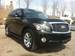 Preview 2011 Infiniti QX56