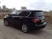 Preview QX56