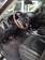 Preview Infiniti QX56