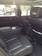 Preview Infiniti QX56