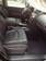 Preview Infiniti QX56