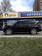 Preview Infiniti QX56
