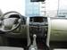 Preview Infiniti QX56
