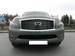 Preview QX56
