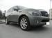 Preview 2011 QX56